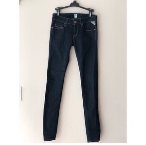 Replay Jeans Brand New